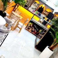 فروش کافه در کنگان|فروش مغازه و غرفه|بندر کنگان, |دیوار