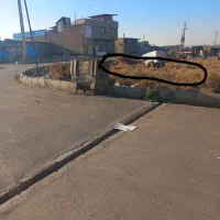 مناسب دفتر ومغازه