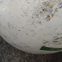 گاز 405|قطعات یدکی و لوازم جانبی|چگنی, |دیوار