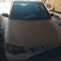 فروشنده|خودرو سواری و وانت|میان ولایت, |دیوار