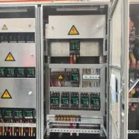 برقکار، برق صنعتی شبانه روزی پردیس و اطراف