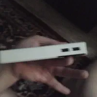 پاور بانک|لوازم جانبی موبایل و تبلت|ملارد, |دیوار