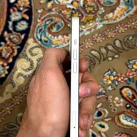 آیفون 17Pro za 256G|موبایل|قزوین, |دیوار