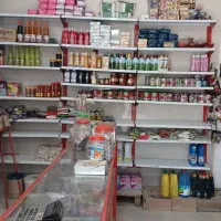 رهن و اجاره مغازه با تمامی امکانات|اجارهٔ مغازه و غرفه|شیراز, کرونی(خاتونک)|دیوار