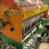 ردیف کار 21ردیف|ماشینآلات صنعتی|بندر ماهشهر, |دیوار