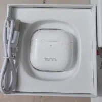 ایرپاد تسکو