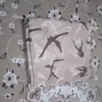 دو دست لباس سربازی پلنگی نو و پوتین کارکرده|کلکسیون و سرگرمی|قم, امامزاده ابراهیم|دیوار
