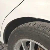 ام وی ام 315 مدل ۹۱ تمیز|خودرو سواری و وانت|بجنورد, |دیوار