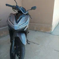 طرح کلیک بهرو ۱۵۰