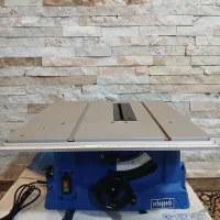 اره میزی مدل HS100S شپخ