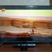 تلویزیون دوو ۴۳ اینچ