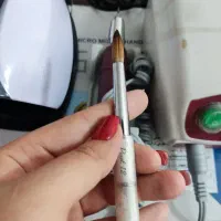 لوازم کاشت ناخن با دستگاه ها نو نو|حراج|قرچک, قشلاق جیتو|دیوار