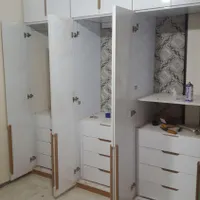 نصب و تعمیرات کابینت و کمد دیواری|خدمات پیشه و مهارت|کرج, عظیمیه|دیوار