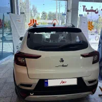 اطلس G|خودرو سواری و وانت|جهرم, |دیوار