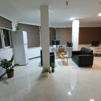 خدمات مالی / مالیاتی