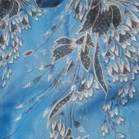 پرده و پارچه دوخت نخورده|پرده، رانر، رومیزی|بندرعباس, |دیوار