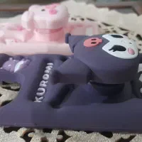 قاب ایفون ۱۲ ۱۳ ۱۴ پرومکس|لوازم جانبی موبایل و تبلت|ساری, |دیوار