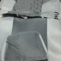 روکش مبل|مبلمان خانگی و میز عسلی|قم, اسمعیل آباد|دیوار