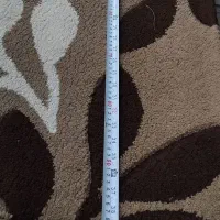 فرش ۱ در ۱/۵ متر مناسب برای اتاق خواب|فرش|نظرآباد, نظرآباد|دیوار