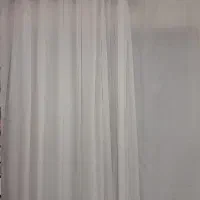 پرده و حریر پرده