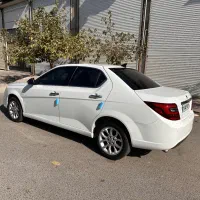 دنا پلاس مدل ۹۷توربو بیرنگ و پلمپ|خودرو سواری و وانت|کرج, شیخ آباد|دیوار