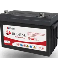 نمایندگی باطری(ups)انواع باطری های یو پی اس