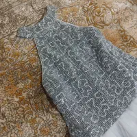 لباس مجلسی|لباس|قرچک, باقرآباد|دیوار