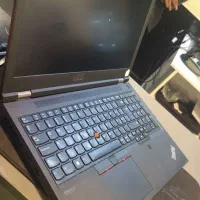 لنووThinkpad گرافیک قوی|رایانه همراه|تهران, میدان ولیعصر|دیوار