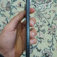 پوکو f5 رم12|موبایل|ارومیه, |دیوار