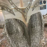 لباس مجلسی نو|لباس|دزفول, |دیوار