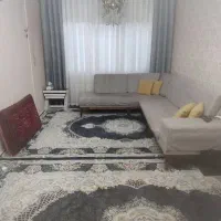 فروش آپارتمان نقلی سند دار در فاز 4 اندیشه|فروش آپارتمان|اندیشه, اندیشه فاز ۴|دیوار