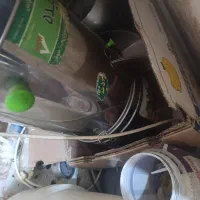 سبزی خورد کن اصل