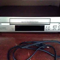 فروش ویدئو پاناسونیک نو و دی وی دی پلیر مدل ویگو