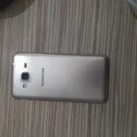 گوشی موبایل