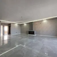 واحد متری ۱۳۰ بر بلوار پاسداران دید به دریا|فروش آپارتمان|بندر انزلی, پاسداران|دیوار