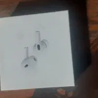 ایرپاد نو نو|لوازم جانبی موبایل و تبلت|خوی, |دیوار