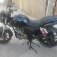 کویر 200cc
