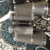 دوربین شکاری