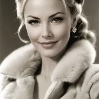 ساخت عکس آتلیه ای بدون نیاز به آتلیه