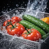 قرص ضدعفونی‌کننده بدون بو ولیزی،بامجوز رسمی،تضمینی