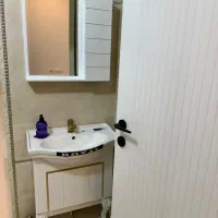 آپارتمان کلید نخورده ۱۳۰ متری محدوده زواره|اجارهٔ آپارتمان|ورامین, ورامین|دیوار