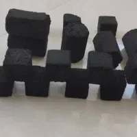 انواع زغال|عمدهفروشی|زارچ, |دیوار