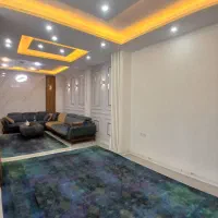 70متر/1خواب/طبقه‌دوم/پارکینگ‌سندی/یکم‌شرقی|اجارهٔ آپارتمان|اندیشه, اندیشه فاز ۱|دیوار