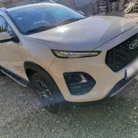 x22pro|خودرو سواری و وانت|زاهدان, |دیوار