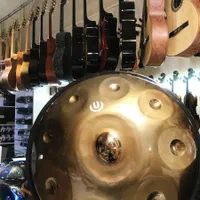 هنگ درام|درام و پرکاشن|بیرجند, |دیوار