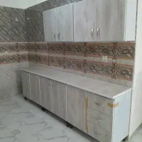 داوران