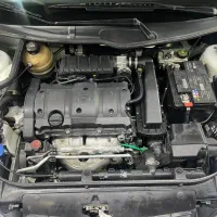 206 sd 91|خودرو سواری و وانت|قائم‌شهر, |دیوار