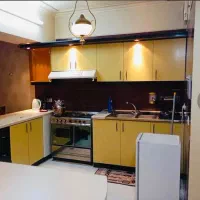 اجاره واحدآپارتمان ۸۵متری درنواب|اجارهٔ کوتاه‌مدت ویلا و باغ|تهران, بلورسازی|دیوار