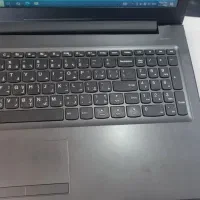 لپ تاپ core i5 گرافیک دار مهندسی ssd|رایانه همراه|تهران, المهدی|دیوار