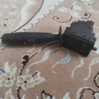 دسته راهنما پژو